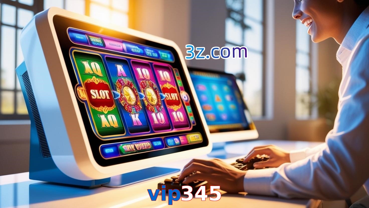 vip345