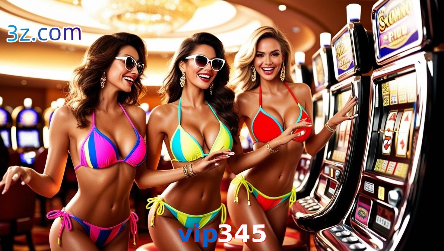 vip345