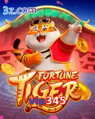vip345