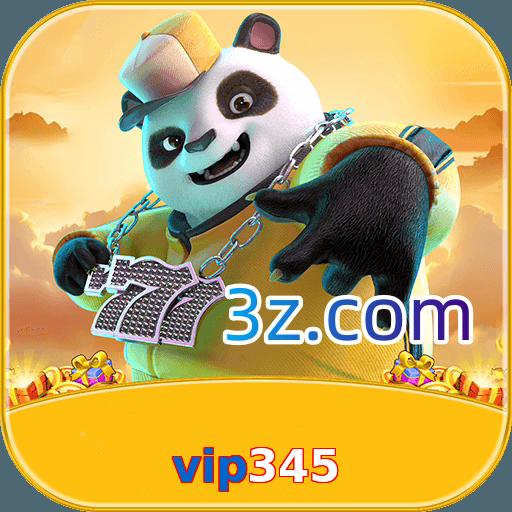 vip345